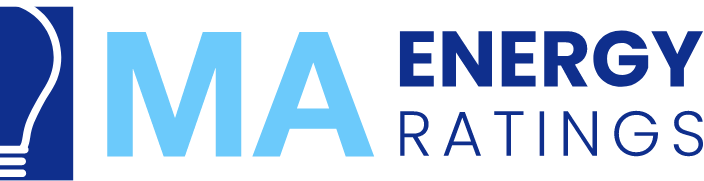 MA Energy Ratings