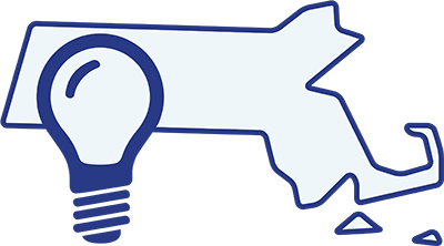 Massachusetts electricity choice